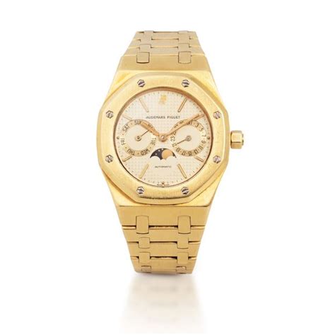 prezzo da nuovo audemars piguet 25594|audemars piguet best price.